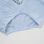 Junior Bedtime Bubbles Mini 3pcs Panties Pack