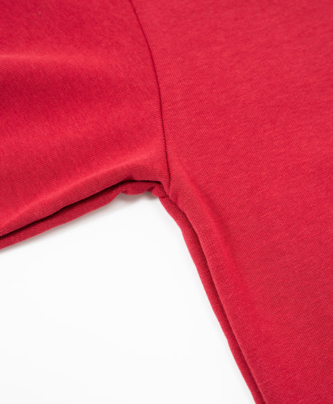 Call Me Lucky Sweatshirt