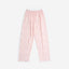 Ice Cream Project Long Sleeves Top & Long Pants Set
