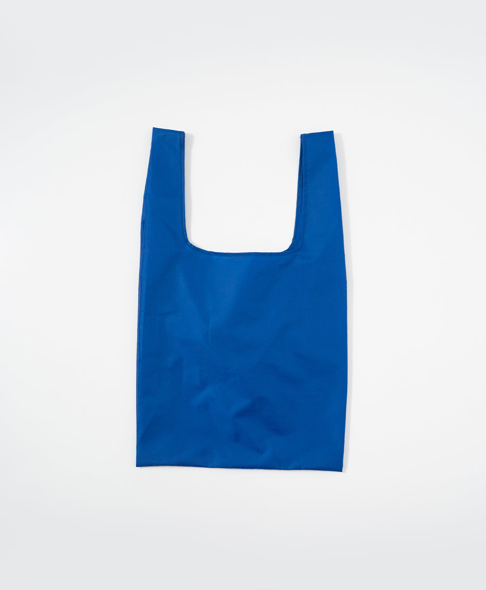 Call Me Lucky Heart Packable Eco Bag