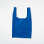 Call Me Lucky Heart Packable Eco Bag