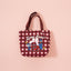 Harmony in London Hand Bag