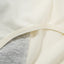 Gentle Hush Mid Waist Midi 2pcs Pack Cotton Spandex Sanitary Panties