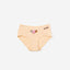 Junior Yuki & Hattie 3pcs Viscose Mini Panty Pack