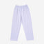 Hello Dream Crew Long Sleeves Padded Top & Long Pants Set