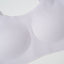 Junior Pure Angel Cami Crop Vest