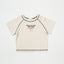 The Playmakers Raglan Baby Tee
