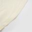 Zero Trace Seamless Mid Waist Hipster Panties