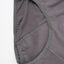 Pilates Princess Viscose Sanitary Mid Waist Hipster 2pcs Pack Panties