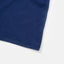 Morning Harmony Short Sleeves Sleep Dress