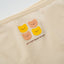 Junior Beary Bakery 3pcs Mini Panty Pack