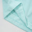 Peekaboo Chino Shorts
