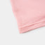 Junior Happily Bear Low Waist Boxshorts Panties