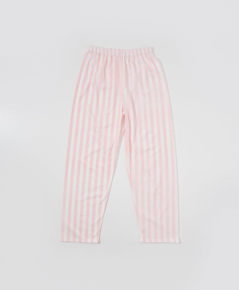 Shoyu Ramen-tic! Long Sleeve Top & Pants Set