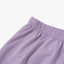 Junior Bedtime Bubbles Cup Cake Dreams Come True Long Sleeves Tee & Pants Sleep Set