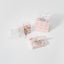 Harmony B-Day Party Graphic Tissue 3-Pack Set (3x60’s)