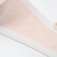 Celestial Wireless 1/2 Cup Multiway Push-Up Bra (New Colors)