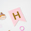 Harmony B-Day Party Pack