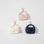 Dream Squad Super Mini Tote | Bag Charm