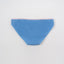 B-Day Party-Yuki & Hattie 5-pack Low Waist Mini Graphic Panties Wonder Box