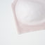 Junior Mew Mew Magic Ultra Thin Seamless U-Back Teens Vest