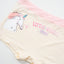 Junior Sporty Unicorn 3pcs Boxshort Panties Pack