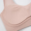 INNR No Pressure! Teens Seamless Pull-over U-Back Bralette