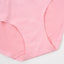 Goal Getter Mid Waist Midi Panties