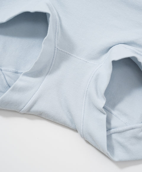 Soft Shield Mid Waist Boxshorts