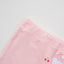 Junior Sweetheart Pastoral Boxshort 3-pack Panties