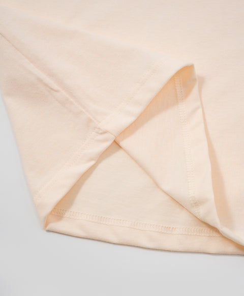 Quacky Bakery Short Sleeve Dress