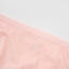 Baby Cotton Low Waist Midi Panties