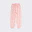 Pool Party Pals - Bearly Floating Short Sleeve PJ Top & Long Pants Set