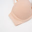 Perfect Inclusive 1/2 Cup Underwired Multiway Bra