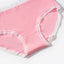 Spring Flowers 5-pack Low Waist Hipster Panties