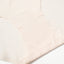Pastel Laminated Low waist Hipster Panties