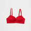 Lovestruck Wireless Demi Bra
