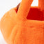 Let's Get Spooky Potion Plush Candy Mini Bag