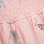 Catitude-ing Cami Long Dress