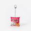 BedMood Cremo & Mello Mini Pillow Sound Charm