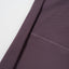 Little Function Seamless Mid Waist Midi Panties