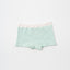 Junior Sweet Cat Cotton Low Waist Boxshorts Panties