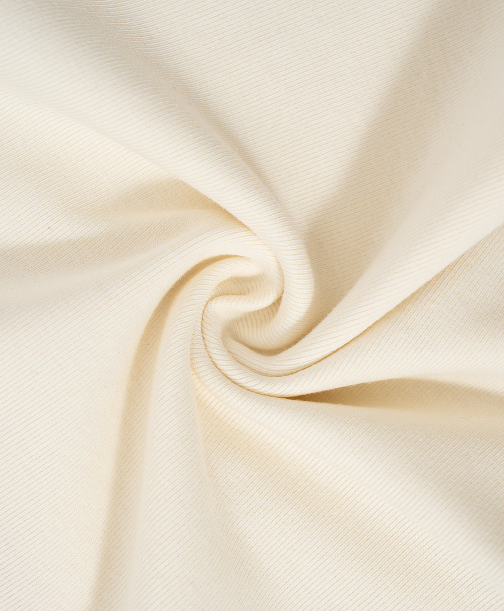 Call Me Lucky Baby Tee