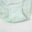 Smooth Comfort Low Waist Hipster Panties