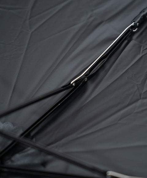 Mala-Twins Umbrella