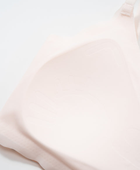 Junior Dreamicorn U-Back Straps Pull Over Vest