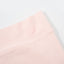 Blushy Cheeky Seamless Low Waist Boxshort Panties