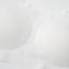 Junior Pure Angel U Back Vest