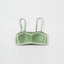 Barely Barely Cherie Intimates Multiway Wireless Bandeau Bra
