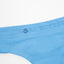 Goal Getter Thong Panties